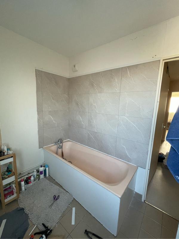 Ouvrir la fenêtre modale de l'avis 2 sur 2