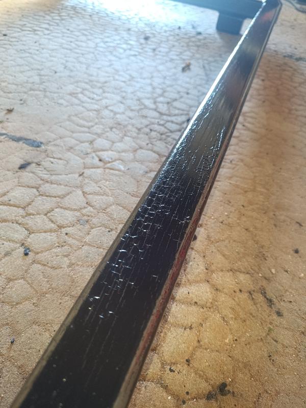 Ouvrir la fenêtre modale de l'avis 1 sur 2