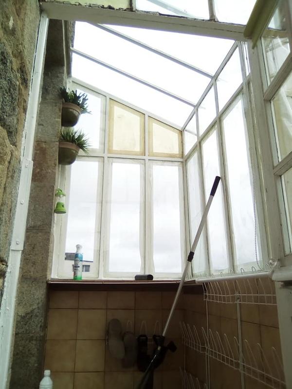 Ouvrir la fenêtre modale de l'avis 1 sur 3