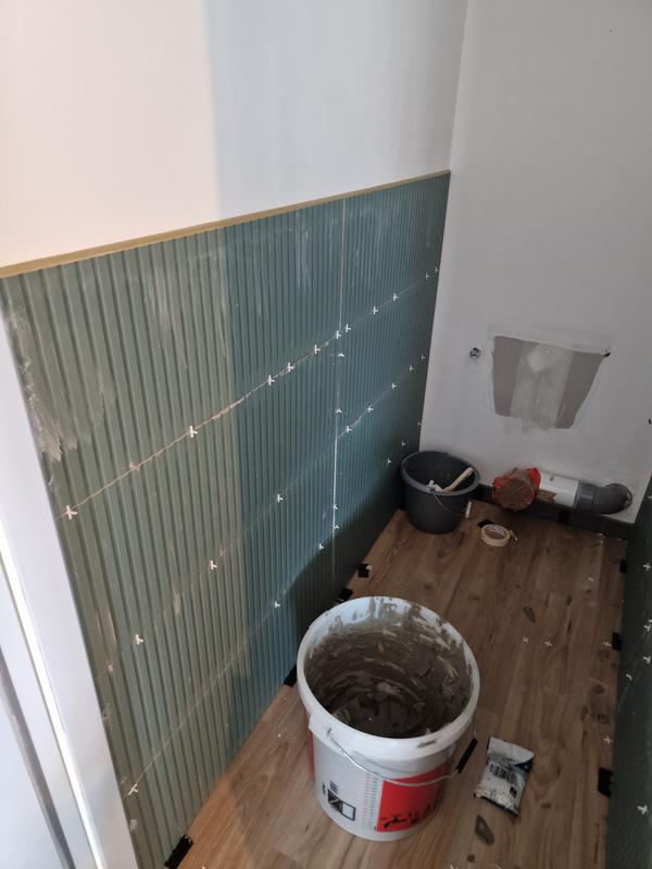 Ouvrir la fenêtre modale de l'avis 2 sur 3