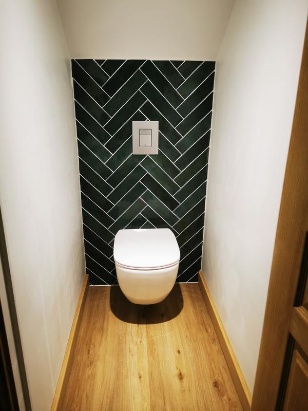 Ouvrir la fenêtre modale de l'avis 2 sur 2