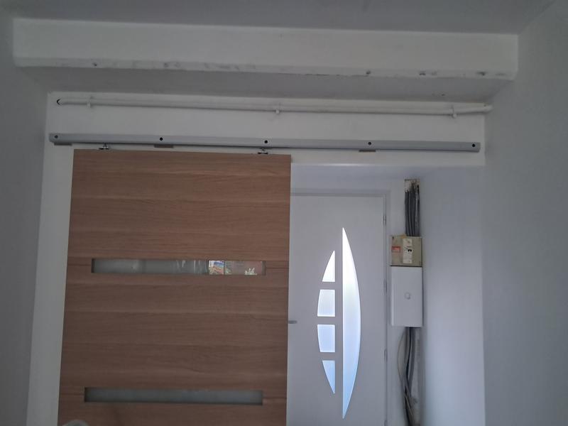 Ouvrir la fenêtre modale de l'avis 1 sur 1