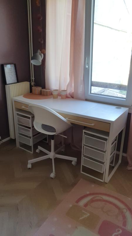 Ouvrir la fenêtre modale de l'avis 1 sur 1