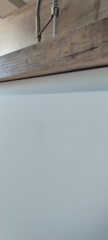 Ouvrir la fenêtre modale de l'avis 1 sur 1