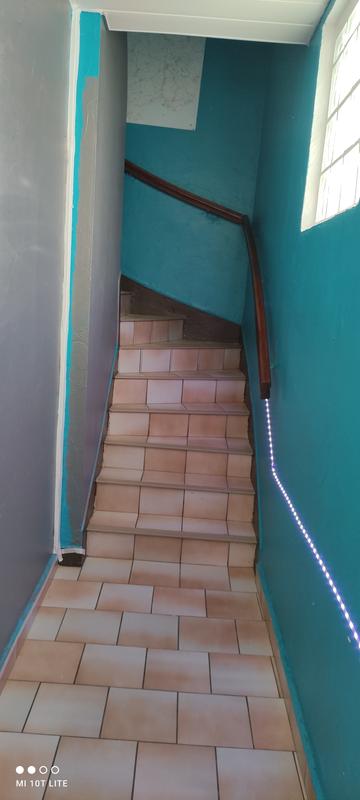 Ouvrir la fenêtre modale de l'avis 1 sur 1