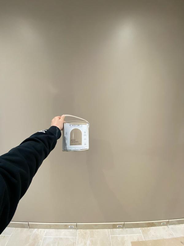 Ouvrir la fenêtre modale de l'avis 1 sur 2