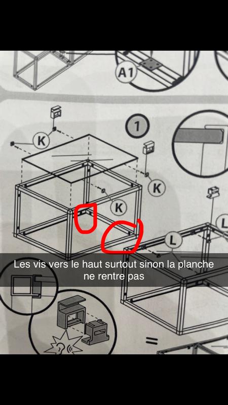 Otwórz okno opinii 4 na stronie 4