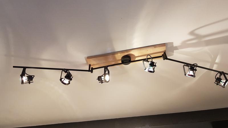 Ouvrir la fenêtre modale de l'avis 1 sur 1