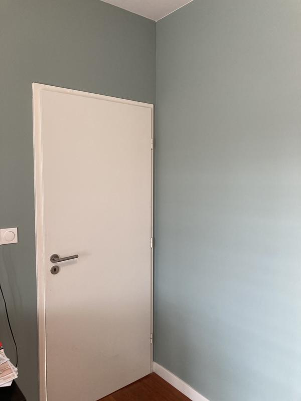 Ouvrir la fenêtre modale de l'avis 1 sur 2