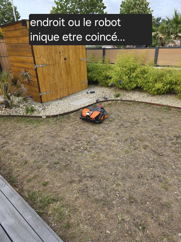 Ouvrir la fenêtre modale de l'avis 2 sur 2