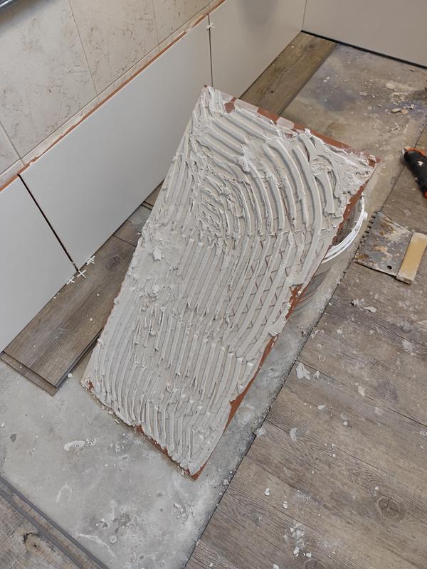 Ouvrir la fenêtre modale de l'avis 1 sur 1