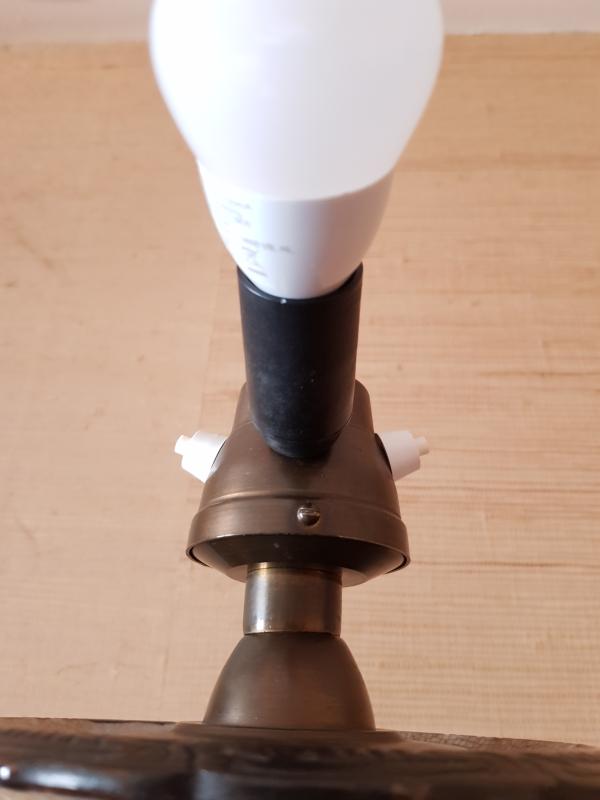 Ouvrir la fenêtre modale de l'avis 2 sur 2