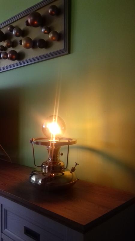 Ouvrir la fenêtre modale de l'avis 2 sur 2