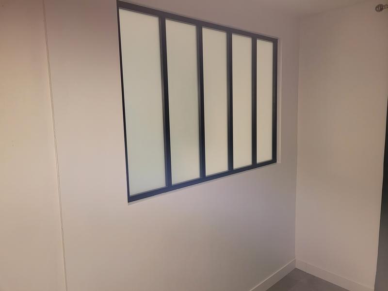 Ouvrir la fenêtre modale de l'avis 2 sur 2