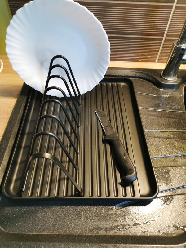 Ouvrir la fenêtre modale de l'avis 3 sur 3