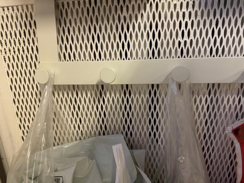 Ouvrir la fenêtre modale de l'avis 2 sur 4