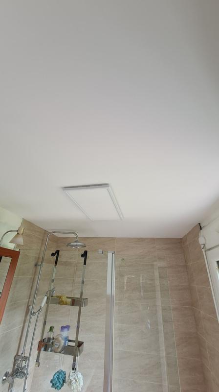 Ouvrir la fenêtre modale de l'avis 1 sur 1