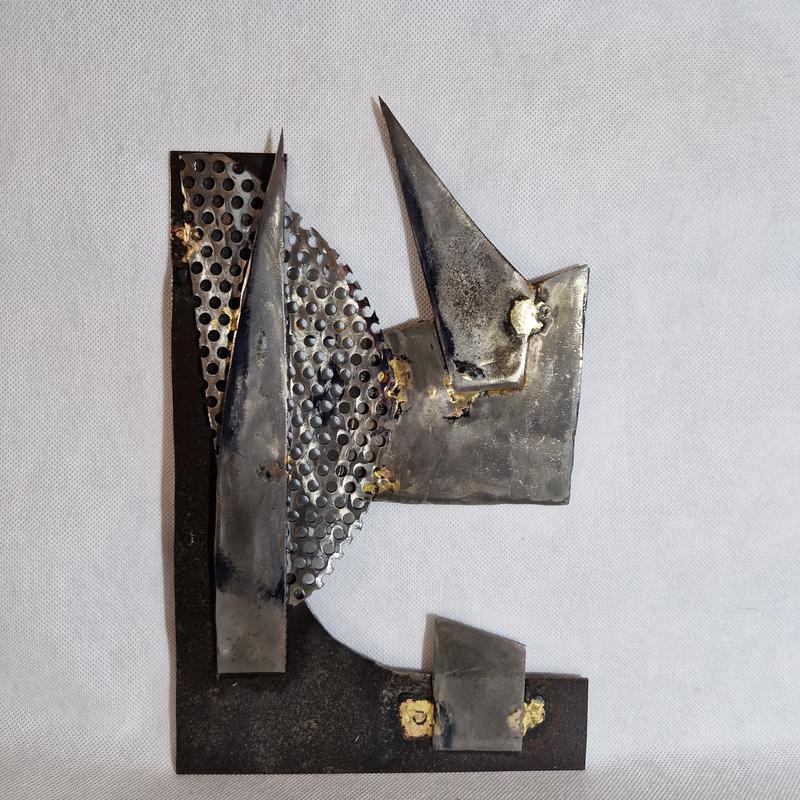 Ouvrir la fenêtre modale de l'avis 2 sur 2