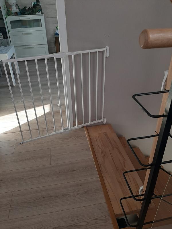 Ouvrir la fenêtre modale de l'avis 1 sur 2