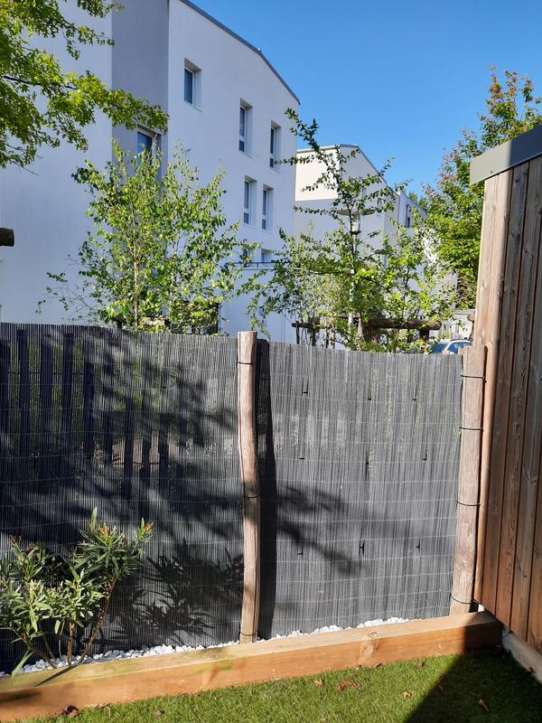 Revisione aperta modale 1 su 1