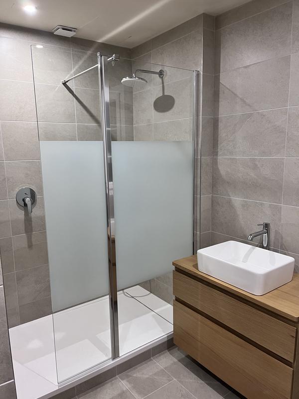 Ouvrir la fenêtre modale de l'avis 1 sur 1