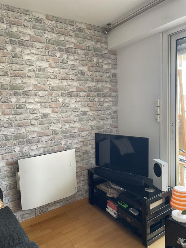 Ouvrir la fenêtre modale de l'avis 3 sur 5