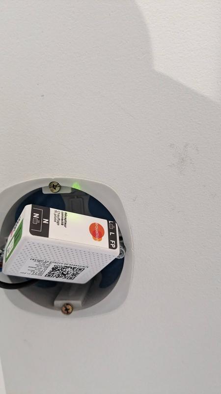 Ouvrir la fenêtre modale de l'avis 2 sur 3