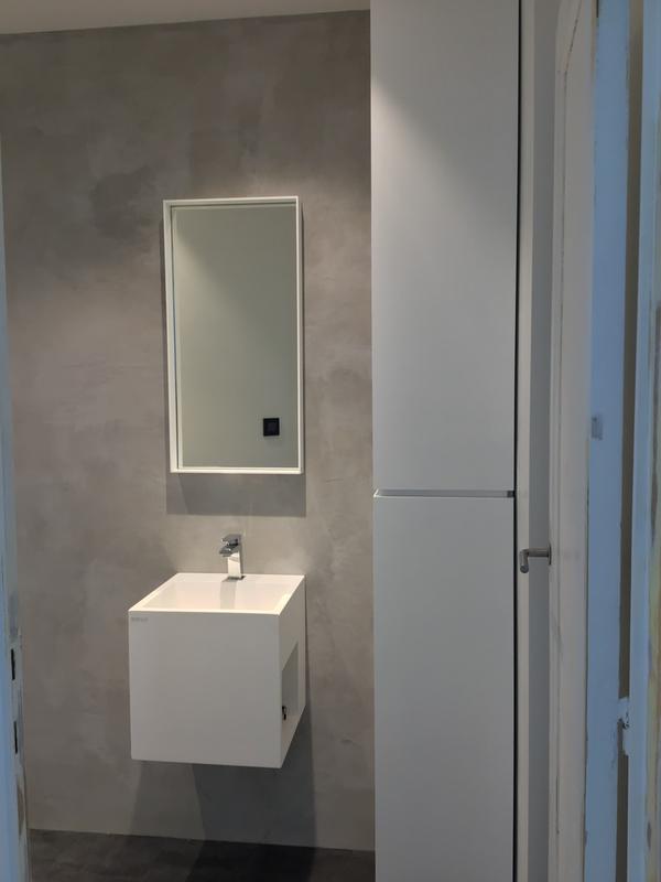 Ouvrir la fenêtre modale de l'avis 1 sur 3