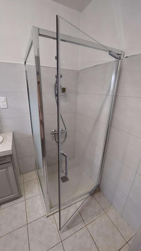 Otwórz okno opinii 1 na stronie 3