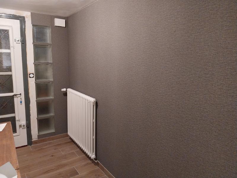 Ouvrir la fenêtre modale de l'avis 1 sur 1