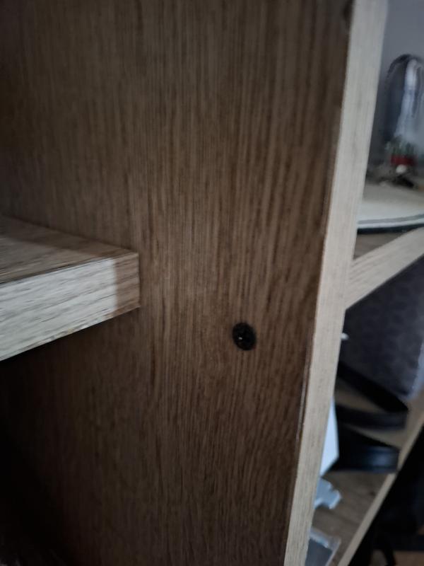 Ouvrir la fenêtre modale de l'avis 1 sur 1