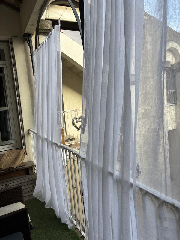 Ouvrir la fenêtre modale de l'avis 1 sur 1