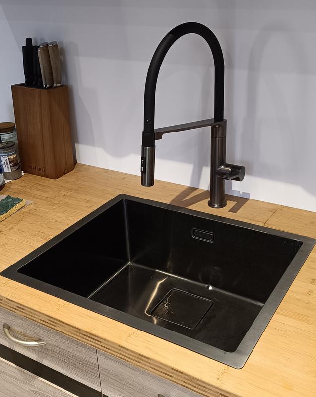 Ouvrir la fenêtre modale de l'avis 1 sur 5