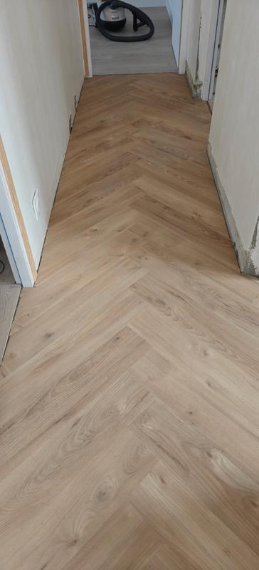 Abra o modal de avaliação 2 de 2