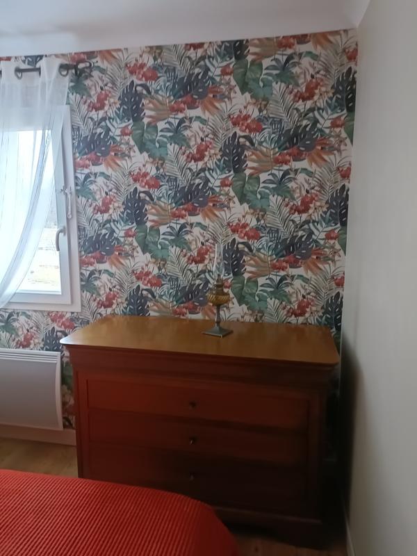 Abra o modal de avaliação 1 de 1