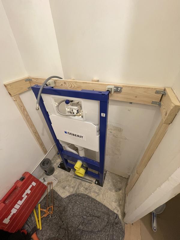 Ouvrir la fenêtre modale de l'avis 1 sur 5