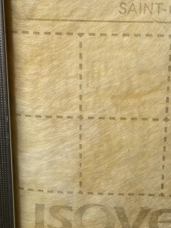 Ouvrir la fenêtre modale de l'avis 2 sur 3