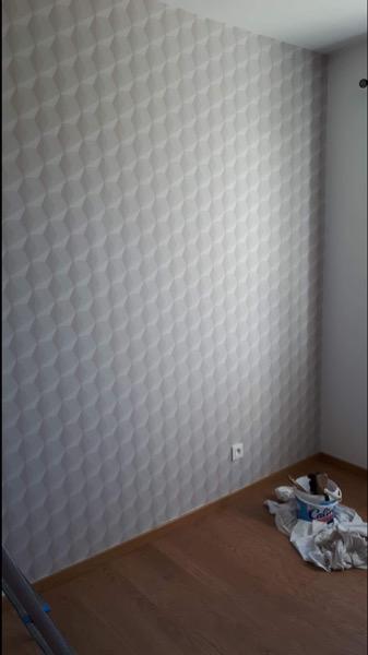 Ouvrir la fenêtre modale de l'avis 1 sur 1