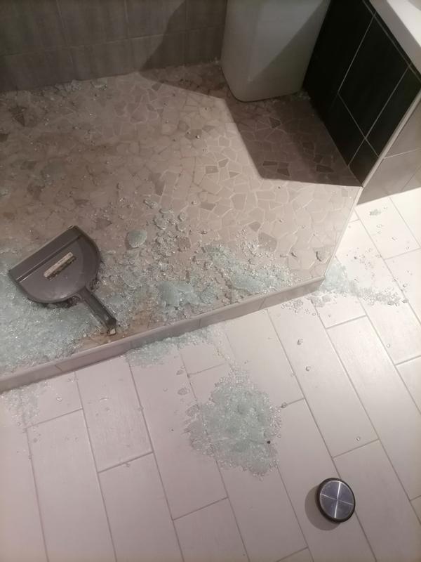 Otwórz okno opinii 4 na stronie 6