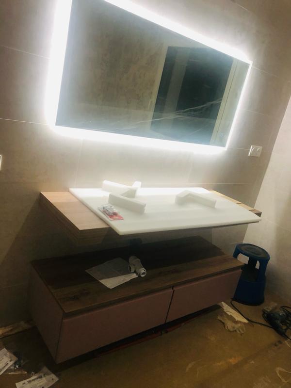 Ouvrir la fenêtre modale de l'avis 1 sur 1