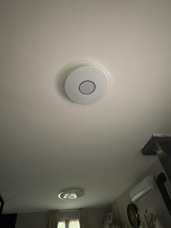 Abra o modal de avaliação 1 de 1