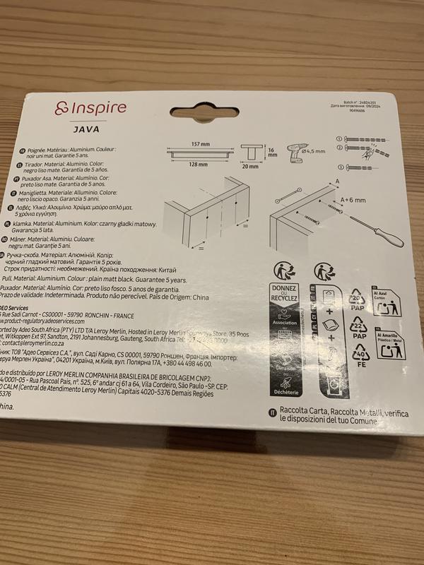 Abra o modal de avaliação 2 de 2