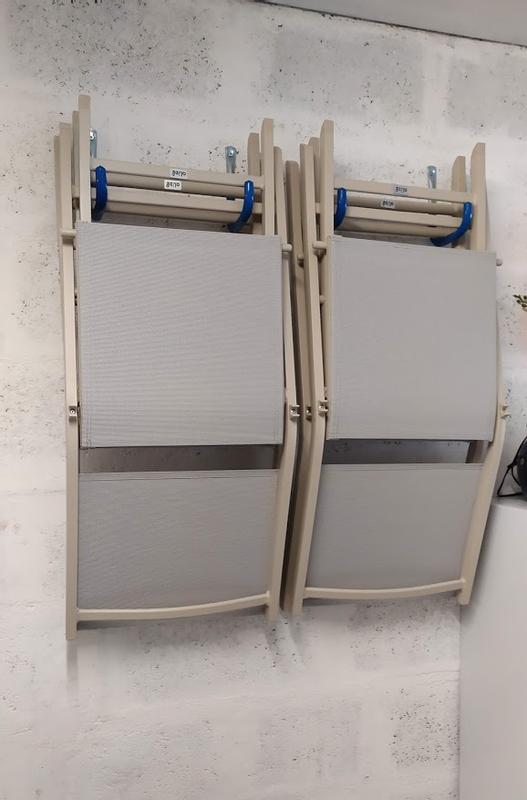 Ouvrir la fenêtre modale de l'avis 1 sur 1