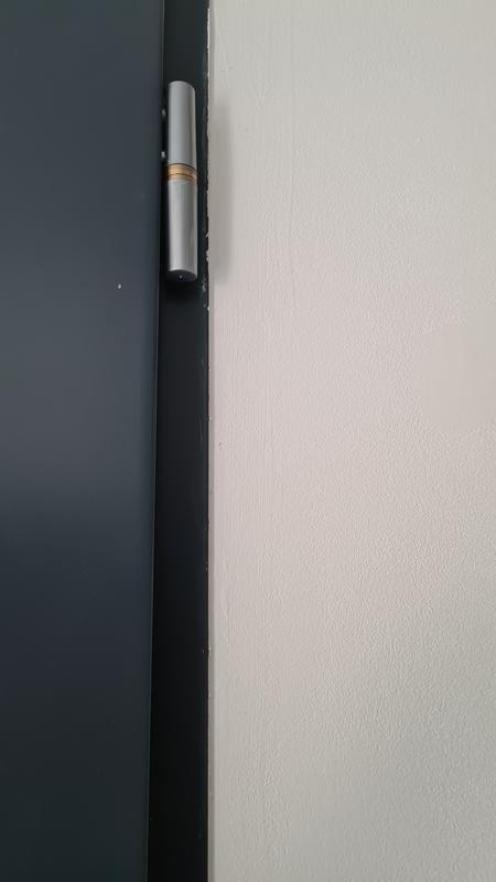 Ouvrir la fenêtre modale de l'avis 1 sur 1