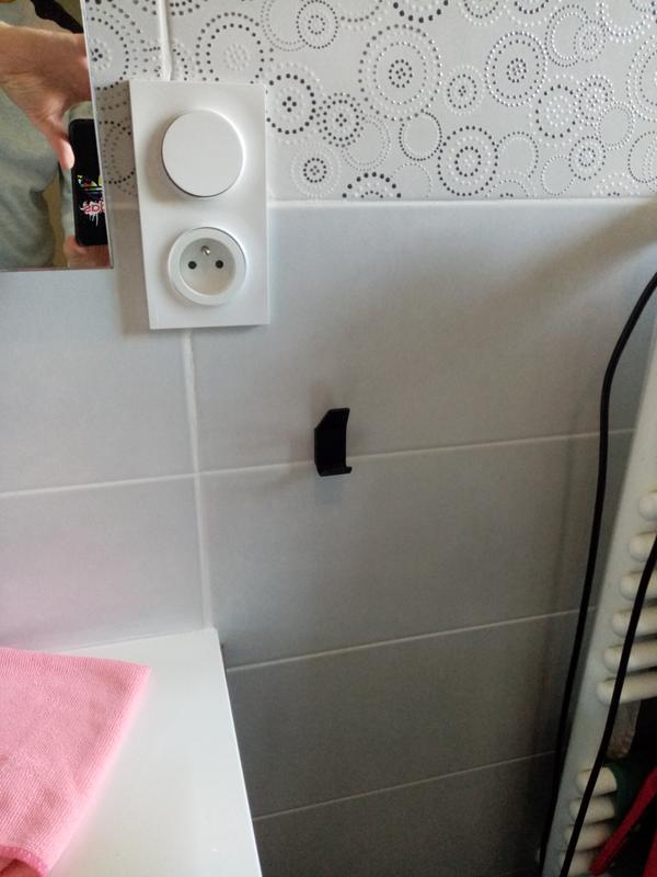 Ouvrir la fenêtre modale de l'avis 2 sur 2