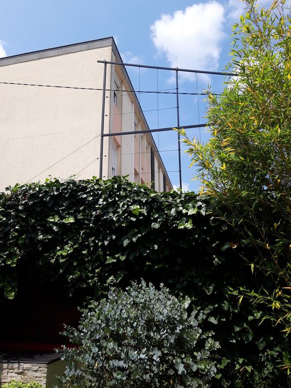 Ouvrir la fenêtre modale de l'avis 2 sur 4