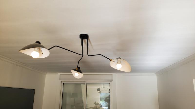 Abra o modal de avaliação 1 de 3