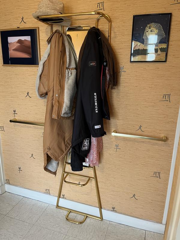 Abra o modal de avaliação 1 de 1