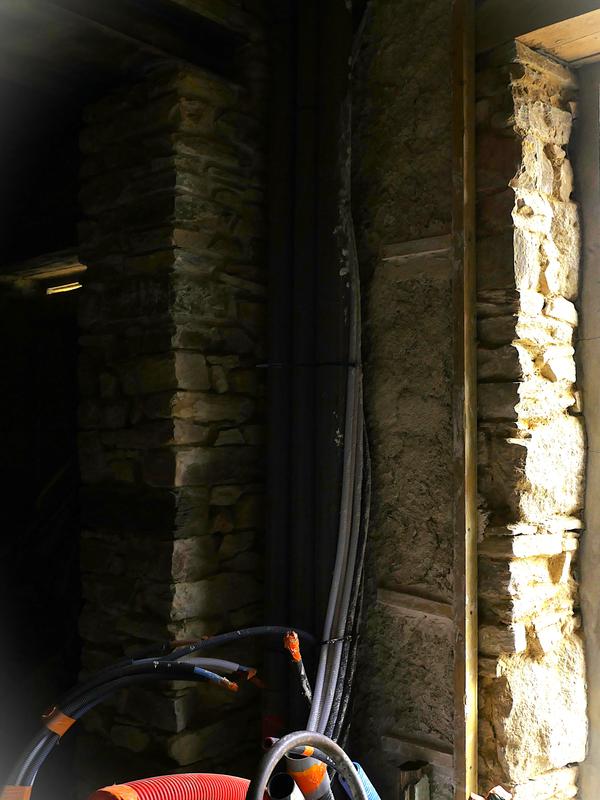 Abra o modal de avaliação 3 de 4