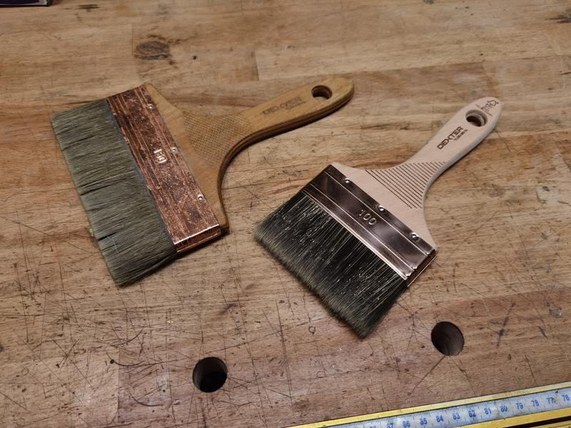 Ouvrir la fenêtre modale de l'avis 1 sur 3